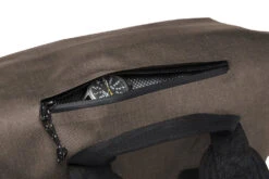 Chrome Industries Urban Ex Rolltop 28L Backpack -Travel Storage Store 7cc935 6fc02e84bf0b4808bc2e07cd467813b7mv2 d 5850 3870 s 4 2