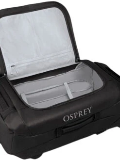 Osprey Transporter Wheeled Duffel 90 18 Osprey Transporter Wheeled Duffel 90 -Travel Storage Store 7cc935 6fdc533ea2ca401bb986f2d443650604mv2