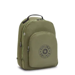 Kipling Curtis XL Backpack With Laptop Compartment -Travel Storage Store 7cc935 6fea69f47fc54c81ac6ec8c8d969192cmv2