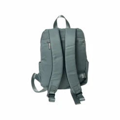 Bon Voyage 7077 Lightweight Backpack -Travel Storage Store 7cc935 7002468f1c7c480f9f15606fad3f4197mv2