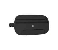 Victorinox Concealed Deluxe Security Belt With RFID Protection -Travel Storage Store 7cc935 7007dcd691ac4139bc0a47564eea1bcamv2