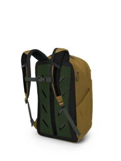 Osprey Proxima Backpack 30L -Travel Storage Store 7cc935 7063aac495474e90af92ff66ebc88dfdmv2