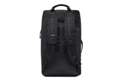 Chrome Industries Urban Ex Gas Can 22L Backpack -Travel Storage Store 7cc935 709c222689284583a26bc6396ec89d96mv2 d 5850 3870 s 4 2