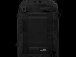 Douchebags The Ramverk 21L Backpack -Travel Storage Store 7cc935 70ab984db7a748d2adaa741cbf81bef7mv2