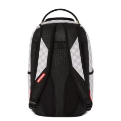 Sprayground Astromane Smashout DLXV Backpack -Travel Storage Store 7cc935 70acf7ef9edf484cac14c82961e046bbmv2