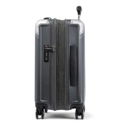 Travelpro Platinum® Elite Carry-On Expandable Hardside Spinner 17 Travelpro Platinum® Elite Carry-On Expandable Hardside Spinner -Travel Storage Store 7cc935 70b42f91993745e09c5756bb23bb1d2amv2