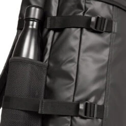 Eastpak Travelpack Backpack Tarp Edition -Travel Storage Store 7cc935 70b5e76306fe4e52b985a98752681edemv2