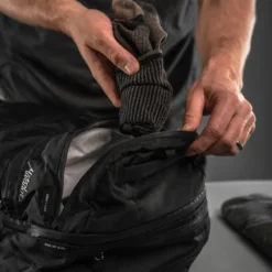 Matador SEG30 Travel Pack 23 Matador SEG30 Travel Pack -Travel Storage Store 7cc935 70b8f61ba0fb46a981a8f87fbbf3d607mv2