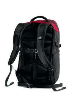 The North Face Recon Backpack 19 The North Face Recon Backpack -Travel Storage Store 7cc935 70c01ec10e704901ac88329e878e68e8mv2