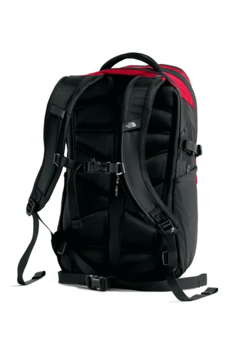 The North Face Recon Backpack 6 The North Face Recon Backpack - Image 6