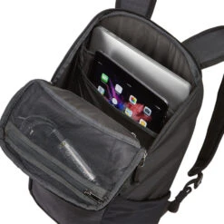 Thule EnRoute Backpack 14L -Travel Storage Store 7cc935 70c7192a0ea34383b5f0e2a4aeff4bdemv2