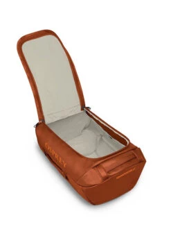 Osprey Transporter 65L Expedition Duffel -Travel Storage Store 7cc935 70e60b9fc6904c778d62dd66d0c4cb6cmv2