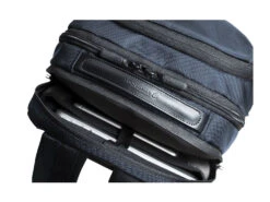 Victorinox Altmont Professional Deluxe Travel Laptop Backpack -Travel Storage Store 7cc935 70ecf702602b4ab5bc4e03bc02383974mv2