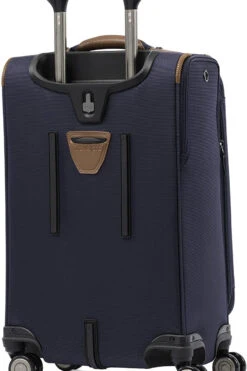 TravelPro Crew™ 11 21" Expandable Spinner- Carry On -Travel Storage Store 7cc935 70f908366cad4901afcf1d0907f3daf1mv2 1