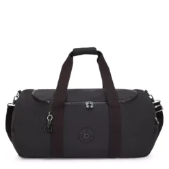 Kipling Argus Medium Duffle Bag -Travel Storage Store 7cc935 710b50f17c9847c4ac0e887914b29742mv2 1
