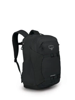 Osprey Proxima Backpack 30L -Travel Storage Store 7cc935 7131a06fa5cf4ed0a09ed038f1674411mv2
