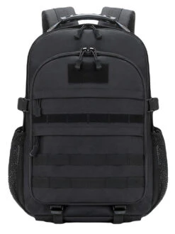 Camel Mountain 38055 Backpack 17 Camel Mountain 38055 Backpack -Travel Storage Store 7cc935 713ec115ddf44ba9a39cf03e0e28f629mv2