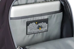 The North Face Women's Jester Backpack -Travel Storage Store 7cc935 71828b790f7c4834949e862d01da8ee8mv2