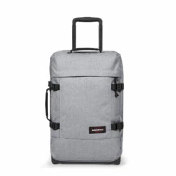 Eastpak Tranverz-Small 18 Eastpak Tranverz-Small -Travel Storage Store 7cc935 71d57d668bfc408393e8d61f77614832mv2
