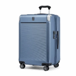 Travelpro Platinum® Elite Large Check-In Expandable Hardside Spinner -Travel Storage Store 7cc935 7203aea66ab642b784821fc7397ce132mv2 2