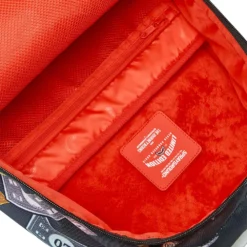 Sprayground Monopoly Heavybags Backpack -Travel Storage Store 7cc935 725aca30d2084272b0ff666cdc11e461mv2