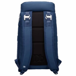 Douchebags The Strøm 20L Backpack -Travel Storage Store 7cc935 726b76f4a906444c9a0934f909f26f9fmv2