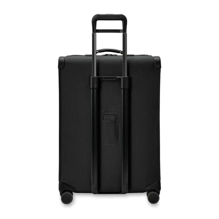 Briggs & Riley Baseline Large Expandable Spinner 15 Briggs & Riley Baseline Large Expandable Spinner - Image 15