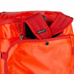 Eagle Creek Cargo Hauler XT Wheeled Duffel 120L/32" 24 Eagle Creek Cargo Hauler XT Wheeled Duffel 120L/32" -Travel Storage Store 7cc935 7313af5c37c340a4b588d72ff00cfb7bmv2