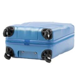 Travelpro Maxlite 5 Carry-On Hardside Spinner -Travel Storage Store 7cc935 73299736536442e89eab9bdc99b8c4cfmv2