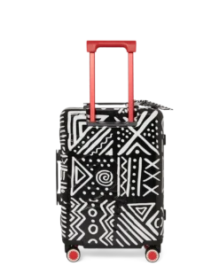 Sprayground A.I.8 - Origin Story Sharknautics Hardshell 21.5'' Carry-On Luggage 18 Sprayground A.I.8 - Origin Story Sharknautics Hardshell 21.5'' Carry-On Luggage -Travel Storage Store 7cc935 734eeaf248234510a62d1a095206b2d5mv2