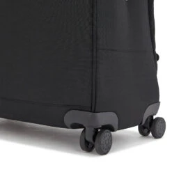 Kipling City Spinner - Large -Travel Storage Store 7cc935 739078ac9dd74a46a8a7735074644f8amv2 1