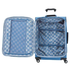 Travelpro Maxlite 5 25" Expandable Spinner -Travel Storage Store 7cc935 7398acc7f4654aee96d6057660b92a96mv2