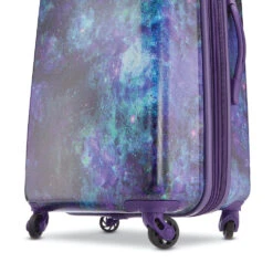 American Tourister The Moonlight Hardside Collection -Travel Storage Store 7cc935 73afd6e5dfb9456ab9b78c44cbd28c5cmv2 1