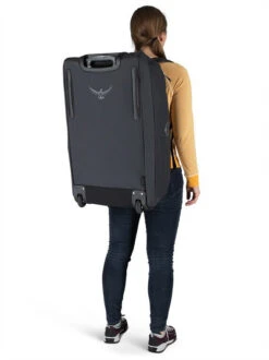 Osprey Daylite Wheeled Duffel 85L -Travel Storage Store 7cc935 73d3f6c5de4e4d0a8b066606e998db82mv2 1