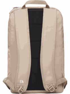 Douchebags The Världsvan 17L Backpack 19 Douchebags The Världsvan 17L Backpack -Travel Storage Store 7cc935 73f76a910caf4583b95e69db5432d544mv2