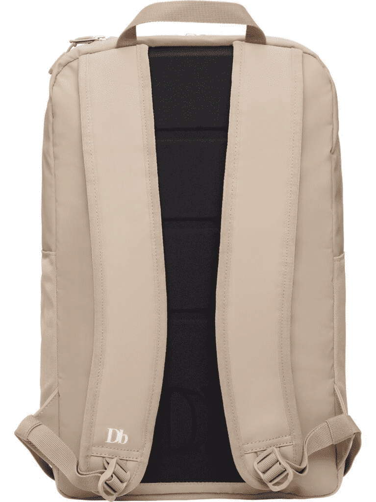 Douchebags The Världsvan 17L Backpack 5 Douchebags The Världsvan 17L Backpack - Image 5