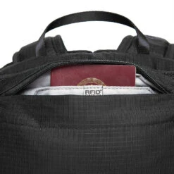 Pacsafe Vibe 28L Anti-Theft Backpack -Travel Storage Store 7cc935 745fd3aac94e4f439a02682afc8e8953mv2 1
