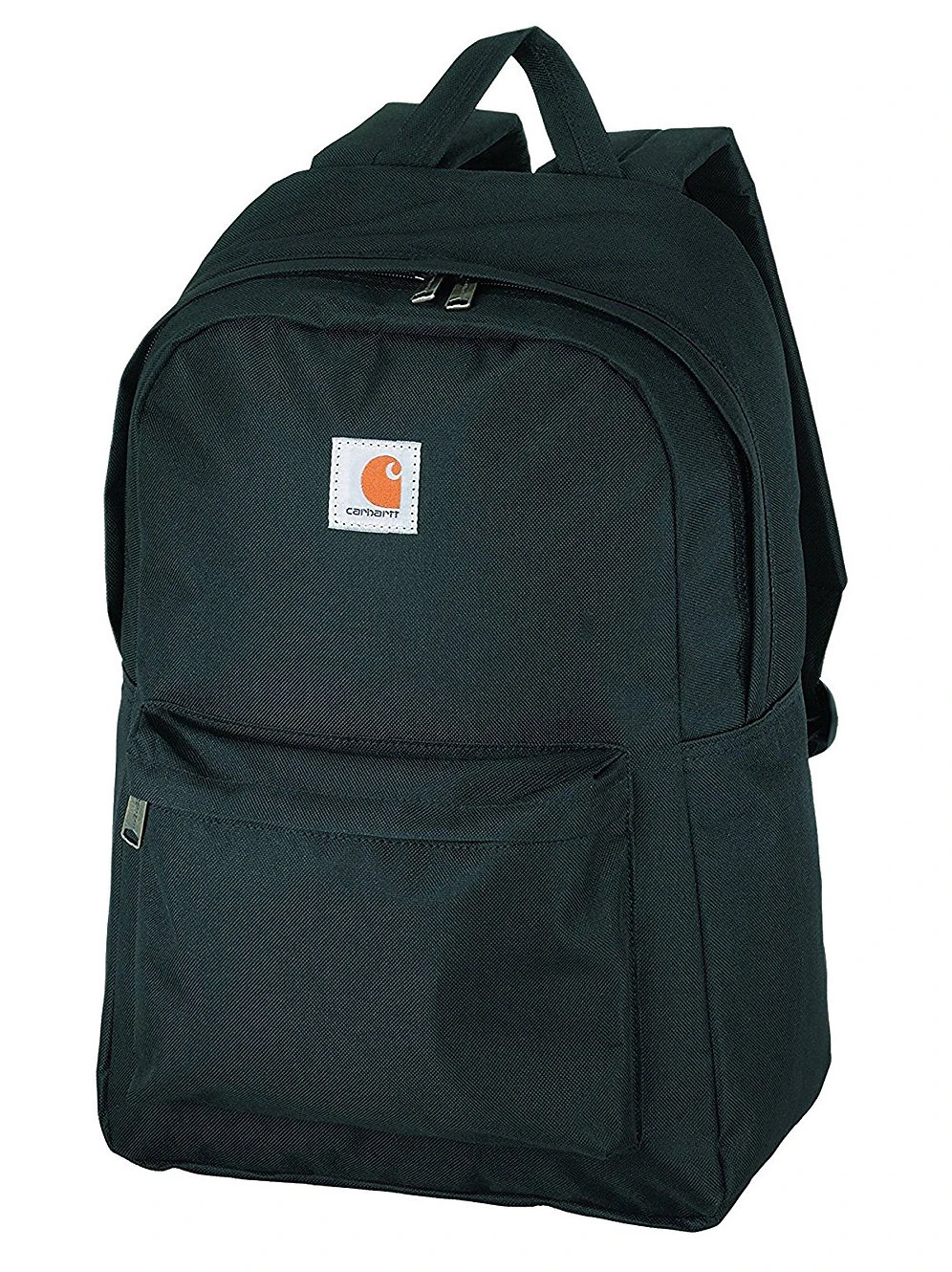 Carhartt Trade Backpack 6 Carhartt Trade Backpack - Image 6