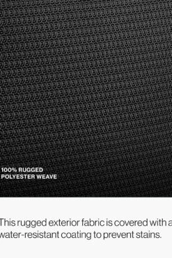 Samsonite Solyte DLX Carry On Expandable Spinner -Travel Storage Store 7cc935 74bedcdfee5c4f279f2e1723e76050a3mv2 1