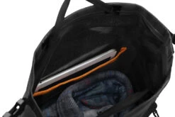 Chrome Industries Urban Ex Rolltop 18L Backpack -Travel Storage Store 7cc935 74d36a598ee249c695922ecd03127499mv2 d 5457 5457 s 4 2 1