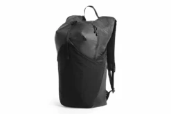 The North Face Fly Weight Foldable Backpack 14 The North Face Fly Weight Foldable Backpack -Travel Storage Store 7cc935 752dbd379d3c47a9a90a78b37b0a0cbfmv2