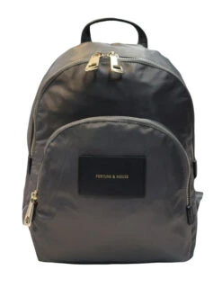 Bon Voyage 7151 Backpack 14" -Travel Storage Store 7cc935 75462ffaa1734643abdc00d502ccbbfemv2 1