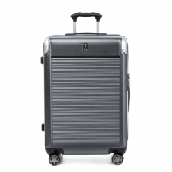 Travelpro Platinum® Elite Large Check-In Expandable Hardside Spinner 26 Travelpro Platinum® Elite Large Check-In Expandable Hardside Spinner -Travel Storage Store 7cc935 7560289dd8754edfb8b29ac6fdd95ad0mv2 1