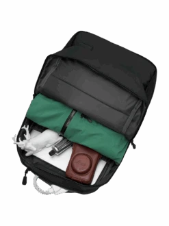 Douchebags The Världsvan 17L Backpack -Travel Storage Store 7cc935 75813767d1314f3fbe30e22bbd99e822mv2 1