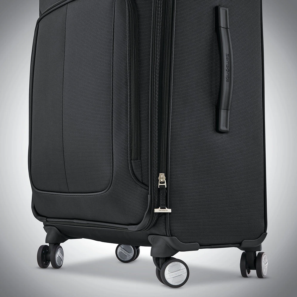 Samsonite SoLyte DLX Extra Large Expandable Spinner 10 Samsonite SoLyte DLX Extra Large Expandable Spinner - Image 10