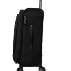 Bon Voyage 1105 Softside Spinner Luggage -Travel Storage Store 7cc935 759c5f21a3e34538b6b73aaa091f84c3mv2 1