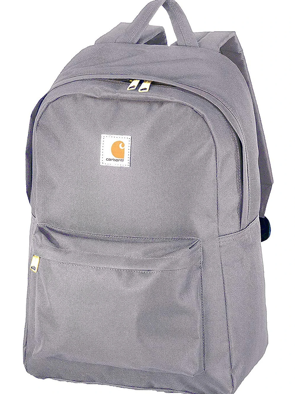 Carhartt Trade Backpack 13 Carhartt Trade Backpack - Image 13
