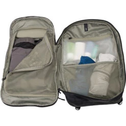 Thule EnRoute Backpack 30L -Travel Storage Store 7cc935 762ce92aa49944c09cbb98f32747f9d6mv2