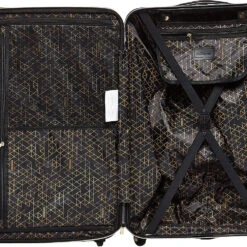 American Tourister Belle Voyage Hardside 20" Spinner-Carry-On -Travel Storage Store 7cc935 7631389c19304365a0231f93d2c7f51fmv2