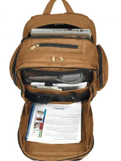 Carhartt Legacy Deluxe Work Pack -Travel Storage Store 7cc935 763d08ac38904bdb83a703f108a141b2mv2